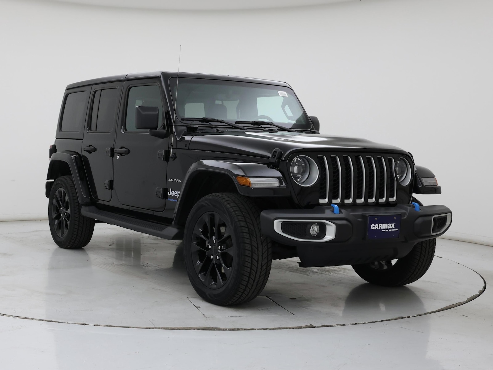 jeep wrangler 4xe 2023 1C4JJXP60PW651110 image jeep wrangler 4xe 2023 1C4JJXP60PW651110 image